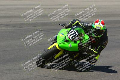 media/May-14-2022-SoCal Trackdays (Sat) [[7b6169074d]]/Bowl (1120am)/